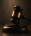 Litigios Civiles