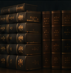 Litigios Administrativos